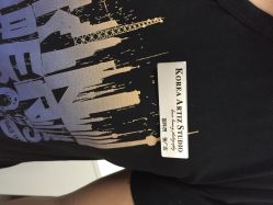 iphone_upload_pic-THE QUEEN(北京店)