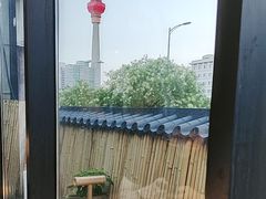 -懒人盐府人家(航天桥店)