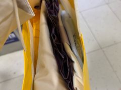 -巴拉巴拉balabala(巴黎春天店)