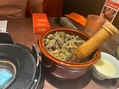 -小隐人家(乐松店)