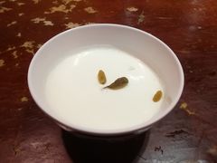 -前门故事烤鸭店(十里河店)