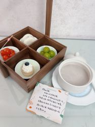 点击看大图 -保丽宝泰母婴护理院·月子中心·产康·中医(常州店)