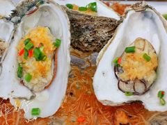-海市蜃楼花园主题餐厅(石顶店)