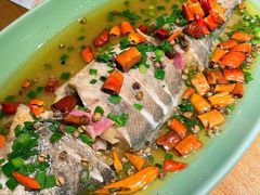 -弄堂里(雨花客厅店)