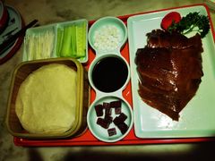 -伙靠·江浙菜(田林路店)