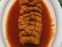 -鑫小城故事·藕汤·家常菜(台北一路总店)