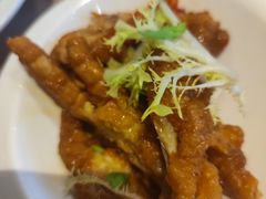 -庄氏祥记家常食府(国瑞建材家居博览中心店)