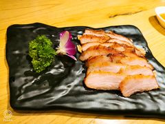 -赤宴·川菜(玉林店)