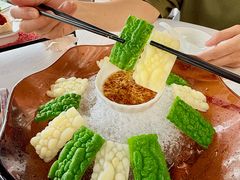 -鹿鸣酒家(越秀店)