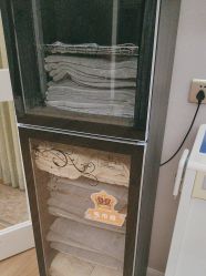 -佳美亲女性健康管理中心