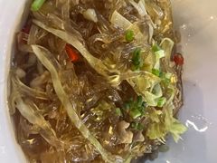 -湘香私房菜(大石长隆店)
