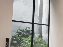 -大芬美术馆