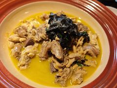 -索溪山寨·湘西饮食文化博物馆(标志门店)