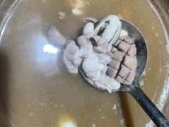 -猪腰一家·地道佛山菜(里水店)