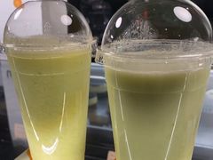 -Wagas沃歌斯(浦东机场店)