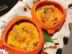 -匠和风精致料理(祥禾天地店)