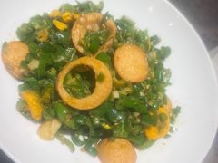 -湘轩·土菜研究院(光大店)