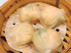 -味友味港印记(厦门集美银泰百货店)