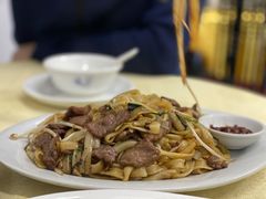 -棠记大排档(海珠店)