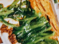 -木屋烧烤(白石洲店)