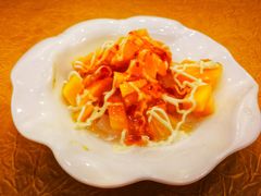 -梅龙镇酒家(南京西路总店)