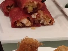 -唐人轩(中山四路店)