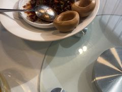 -正兴蜀园(科技园区店)