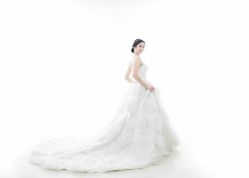 android_upload_pic-爱城婚纱摄影·品质严选店
