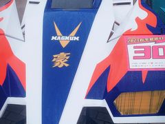 -上海汽车会展中心