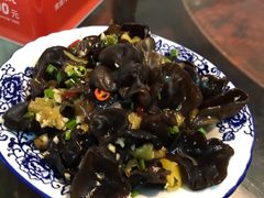 -五七油焖大虾(合川总店)
