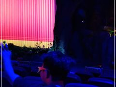 -嘉峪关方特欢乐世界