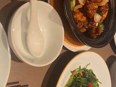 -有璟阁港式餐厅(国贸商城店)
