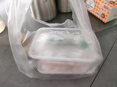 -望湖楼餐厅(白廊码头店)