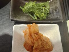 -小隐(淮海路店)