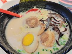 -三禾寿司(君尚店)