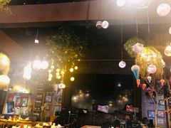 -梦田音乐miniLIVE(漳州店)