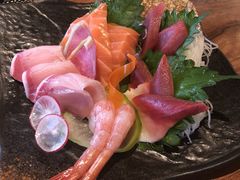 -水月·和牛工坊(水晶郦城店)