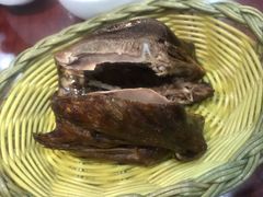 -邵年鸽(杨庄店)