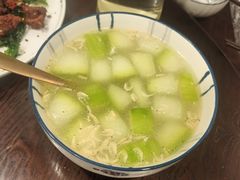 -吃货私房菜(丽江束河古镇店)