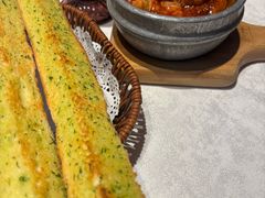 -俄士厨房(环球港店)