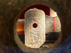 -徐州汉画像石艺术馆