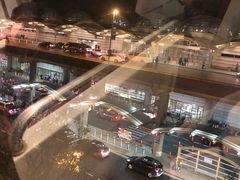 -罗纳德·里根华盛顿国家机场