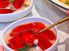 -火婆子·川小馆(扬韬科技广场店)