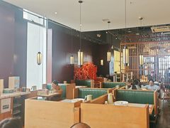 -拿渡麻辣香锅(首创奥特莱斯店)