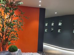 -味茂·老船夫1927(东海东路店)