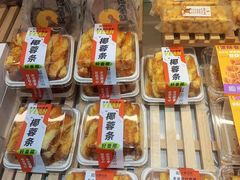 -金凤成祥(五道口一店)