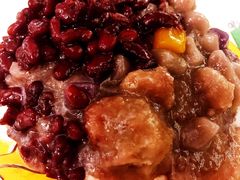 -斯利美(禾祥西路店)