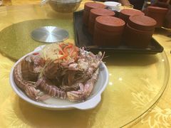 -宏佳丰味蟹馆(洛溪店)