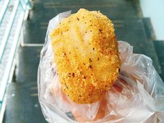 -猫街麻糍哥(思明南路店)