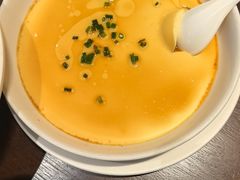 -王元兴酒楼(杭帮菜名店)